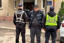 Вбивство військового ТЦК у Львові. Митна служба прокоментувала затримання свого працівника