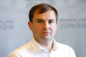 Федір Христенко зайшов до Ради від ОПЗЖ