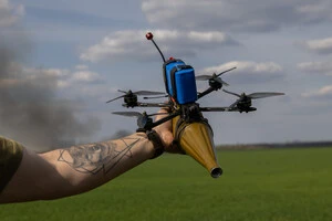 Федоров каже, що оборонне відомство оновило річну потребу та значно збільшує закупівлі в ключових категоріях