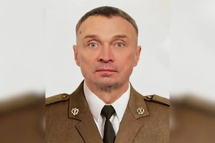 Учасник Олімпійських ігор: що відомо про вбитого військовослужбовця ТЦК у Львові