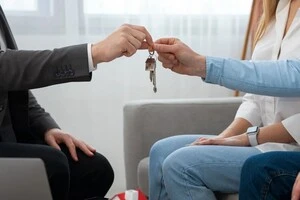 Мінфін наголосив, що фінансовий моніторинг здійснюється на основі ризик-орієнтованого підходу