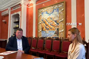 Національне агентство з питань запобігання корупції організувало повну перевірку декларації Бугрова за 2023 рік й інкримінувало йому два типи порушень