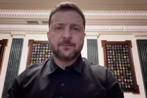 Глава держави заявив, що Україна має досвід відновлення морських шляхів, їх захисту та організації руху