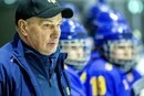 Тренер жіночої збірної України прокоментував перемогу над Бельгією на Чемпіонаті світу з хокею