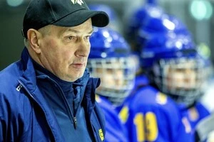 Наступний поєдинок підопічні Євгена Аліпова проведуть у п'ятницю, 3 квітня 2026 року, проти Гонконгу