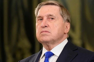 Кремль заявив, що Ормузька протока залишається доступною для російських суден