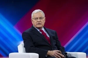 Келлог запропонував створити альтернативу НАТО за участю України