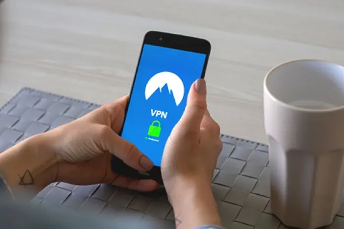 РФ заробляє на цифровому контролі – дані розвідки