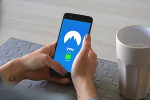 IT-галузь у РФ опинилася під прямим тиском