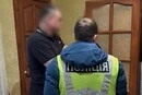 Незаконна легалізація іноземців: у Києві викрито чергову корупційну схему