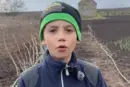 Від відео про Паску – до мільйонів для ЗСУ: історія хлопчика з Черкащини
