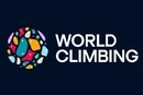World Climbing офіційно визнала, що російські військові можуть бути нейтральними атлетами