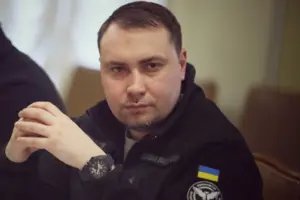 Зеленський прокоментував роботу Буданова в переговорній групі