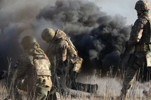 «Найкраща ситуація за 10 місяців». Зеленський розповів про успіхи на фронті