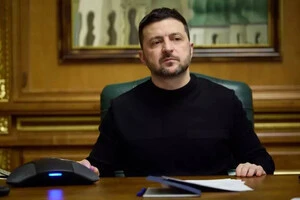 Як Україна буде продавати зброю? Зеленський розкрив стратегію 