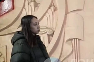 Кремль намагається зупинити евакуацію вигадками про викрадення дітей