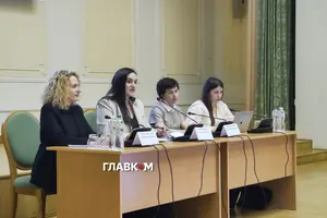 За словами глави Мінкульту, подача заявок на конкурс триватиме з 3 квітня до 28 травня