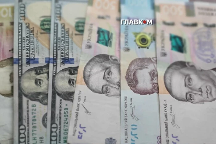 Курс валют 3 квітня 2026: скільки коштують долар, євро і злотий