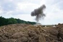 У Вишгородському районі 3 квітня лунатимуть вибухи: причина