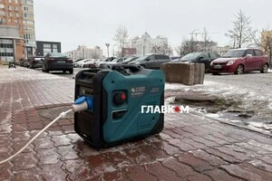 Програма поширюється на багатоповерхові будинки від 10 поверхів і вище за наявності технічної можливості встановлення обладнання