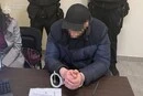 Убивство військового ТЦК у Львові: інспектор митниці отримав підозру