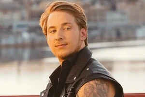 Олександр Будько