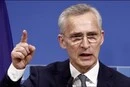 Мемуари Столтенберга. Ексглава НАТО був готовий віддати Росії країни Балтії: подробиці