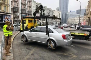 Підняття цін пов’язане зі зростанням витрат на пальне