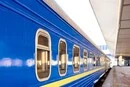 «Укрзалізниця» розповіла про шлях «найбільш багатостраждального» рейсу Харків – Львів