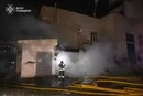 У Сумах зросла кількість постраждалих унаслідок нічної атаки