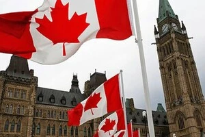 Фінансування спрямують перевіреним міжнародним партнерам