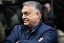 Орбан вчергове лякає Європу: чого вимагає прем’єр Угорщини