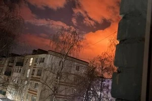 «Лукойл – Нижегороднефтеоргсинтез» – четвертий за обсягом виробництва НПЗ Росії