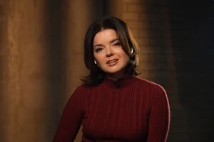 Марічка Падалко: Чому в центрі Києва, у 2026 році, українська досі не є базовою нормою сервісу