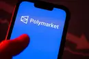 Ставки на життя пілотів: платформа Polymarket вибачилась після хвилі обурення