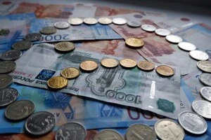 У 2026 році прогнозується зникнення до 300 тисяч малих та середніх підприємств