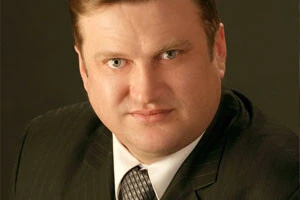 Лише кілька днів тому Петро Приймак співав в опері «Кармен»