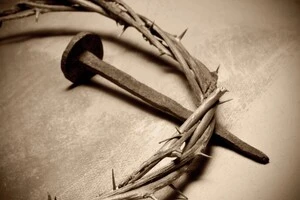 Страстная неделя в 2026 году начинается 6 апреля