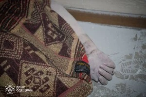 Наразі відомо про трьох загиблих та 15 поранених