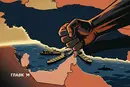 Иран повышает ставки: контроль над Ормузским проливом как цена мира