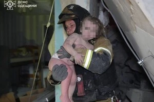 Поранені отримали травми різного ступеня тяжкості 