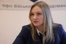 На що найчастіше скаржаться військові. Військовий омбудсман розповіла