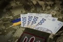Військовий омбудсман назвала три умови для підвищення зарплат в ЗСУ