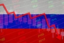 Россия вступает в период экономического кризиса
