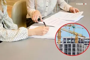 Министерство финансов включило риелторов в систему финансового мониторинга, и теперь они должны отчитываться о сделках с недвижимостью