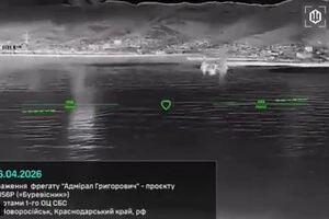 Збройні Сили України майстерно знищують ворога