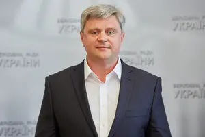 За даними слідства, Качний купив квартиру в центрі Києва площею 132,6 кв. м