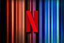 Netflix доведеться повернути гроші користувачам: що сталося