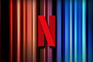Користувачам Netflix повернуть до 500 євро