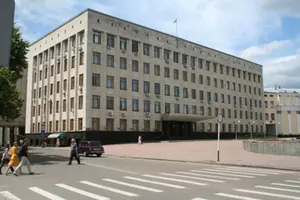 Найбільший ривок здійснила Житомирська обласна рада (з 90 тис. грн на депутата у 2024 році до 246 тис. грн у 2025-му)